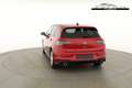 Volkswagen Golf 2.0 TSI 195 kW GTI VIII DSG, Navi, Side, IQ.Lig... Rot - thumbnail 36