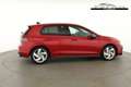 Volkswagen Golf 2.0 TSI 195 kW GTI VIII DSG, Navi, Side, IQ.Lig... Rot - thumbnail 18