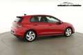 Volkswagen Golf 2.0 TSI 195 kW GTI VIII DSG, Navi, Side, IQ.Lig... Rot - thumbnail 17