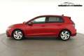 Volkswagen Golf 2.0 TSI 195 kW GTI VIII DSG, Navi, Side, IQ.Lig... Rot - thumbnail 31