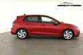 Volkswagen Golf 2.0 TSI 195 kW GTI VIII DSG, Navi, Side, IQ.Lig... Rot - thumbnail 19