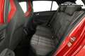 Volkswagen Golf 2.0 TSI 195 kW GTI VIII DSG, Navi, Side, IQ.Lig... Rot - thumbnail 10