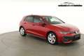 Volkswagen Golf 2.0 TSI 195 kW GTI VIII DSG, Navi, Side, IQ.Lig... Rot - thumbnail 22