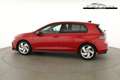 Volkswagen Golf 2.0 TSI 195 kW GTI VIII DSG, Navi, Side, IQ.Lig... Rot - thumbnail 32