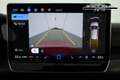 Volkswagen Golf 2.0 TSI 195 kW GTI VIII DSG, Navi, Side, IQ.Lig... Rot - thumbnail 6