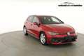 Volkswagen Golf 2.0 TSI 195 kW GTI VIII DSG, Navi, Side, IQ.Lig... Rot - thumbnail 23