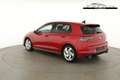 Volkswagen Golf 2.0 TSI 195 kW GTI VIII DSG, Navi, Side, IQ.Lig... Rot - thumbnail 34