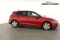 Volkswagen Golf 2.0 TSI 195 kW GTI VIII DSG, Navi, Side, IQ.Lig... Rot - thumbnail 20