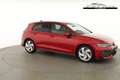 Volkswagen Golf 2.0 TSI 195 kW GTI VIII DSG, Navi, Side, IQ.Lig... Rot - thumbnail 21