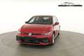 Volkswagen Golf 2.0 TSI 195 kW GTI VIII DSG, Navi, Side, IQ.Lig... Rot - thumbnail 26