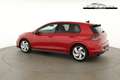 Volkswagen Golf 2.0 TSI 195 kW GTI VIII DSG, Navi, Side, IQ.Lig... Rot - thumbnail 33