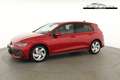 Volkswagen Golf 2.0 TSI 195 kW GTI VIII DSG, Navi, Side, IQ.Lig... Rot - thumbnail 29