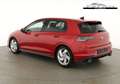 Volkswagen Golf 2.0 TSI 195 kW GTI VIII DSG, Navi, Side, IQ.Lig... Rot - thumbnail 3