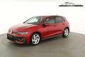 Volkswagen Golf 2.0 TSI 195 kW GTI VIII DSG, Navi, Side, IQ.Lig... Rot - thumbnail 28