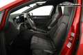 Volkswagen Golf 2.0 TSI 195 kW GTI VIII DSG, Navi, Side, IQ.Lig... Rot - thumbnail 9