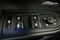Volkswagen Golf 2.0 TSI 195 kW GTI VIII DSG, Navi, Side, IQ.Lig... Rot - thumbnail 7