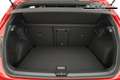 Volkswagen Golf 2.0 TSI 195 kW GTI VIII DSG, Navi, Side, IQ.Lig... Rot - thumbnail 11