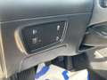 Hyundai TUCSON 1.6 T-GDI AHK/Kamera/Shz/AppleCarplay Schwarz - thumbnail 11