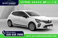 Renault Clio Generation MY25 GPL 100CV🔥NEW🔥 White - thumbnail 1