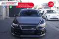 Volvo C30 Volvo C30 T5 Momentum Unicoproprietario Schwarz - thumbnail 10