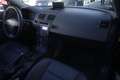 Volvo C30 Volvo C30 T5 Momentum Unicoproprietario Schwarz - thumbnail 9