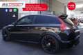 Volvo C30 Volvo C30 T5 Momentum Unicoproprietario Schwarz - thumbnail 15