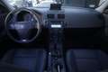 Volvo C30 Volvo C30 T5 Momentum Unicoproprietario Schwarz - thumbnail 2