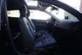 Volvo C30 Volvo C30 T5 Momentum Unicoproprietario Schwarz - thumbnail 11