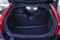 Volvo C30 Volvo C30 T5 Momentum Unicoproprietario Schwarz - thumbnail 18