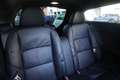 Volvo C30 Volvo C30 T5 Momentum Unicoproprietario Schwarz - thumbnail 12