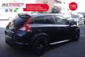 Volvo C30 Volvo C30 T5 Momentum Unicoproprietario Schwarz - thumbnail 13