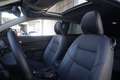 Volvo C30 Volvo C30 T5 Momentum Unicoproprietario Schwarz - thumbnail 16