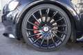 Volvo C30 Volvo C30 T5 Momentum Unicoproprietario Schwarz - thumbnail 5
