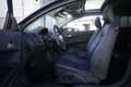 Volvo C30 Volvo C30 T5 Momentum Unicoproprietario Schwarz - thumbnail 17