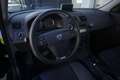 Volvo C30 Volvo C30 T5 Momentum Unicoproprietario Schwarz - thumbnail 14