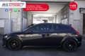 Volvo C30 Volvo C30 T5 Momentum Unicoproprietario Schwarz - thumbnail 4