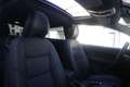 Volvo C30 Volvo C30 T5 Momentum Unicoproprietario Schwarz - thumbnail 6