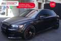 Volvo C30 Volvo C30 T5 Momentum Unicoproprietario Schwarz - thumbnail 1
