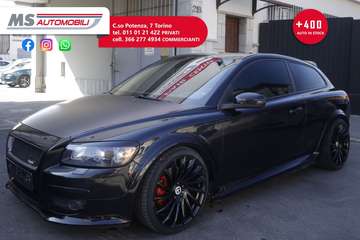 Volvo C30 T5 Momentum Unicoproprietario