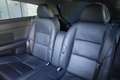 Volvo C30 Volvo C30 T5 Momentum Unicoproprietario Schwarz - thumbnail 3