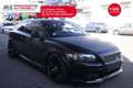 Volvo C30 Volvo C30 T5 Momentum Unicoproprietario Schwarz - thumbnail 8