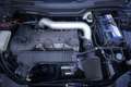 Volvo C30 Volvo C30 T5 Momentum Unicoproprietario Schwarz - thumbnail 19