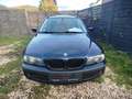 BMW 320 Baureihe 3 Touring 320i 2,2*Autom.*PDC*Navi*TÜV Blau - thumbnail 5