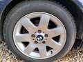 BMW 320 Baureihe 3 Touring 320i 2,2*Autom.*PDC*Navi*TÜV Blau - thumbnail 15