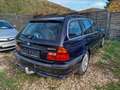 BMW 320 Baureihe 3 Touring 320i 2,2*Autom.*PDC*Navi*TÜV Blau - thumbnail 5
