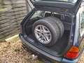 BMW 320 Baureihe 3 Touring 320i 2,2*Autom.*PDC*Navi*TÜV Blau - thumbnail 8