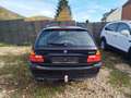 BMW 320 Baureihe 3 Touring 320i 2,2*Autom.*PDC*Navi*TÜV Blau - thumbnail 6