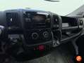 Citroen Jumper BlueHDi Furgon L3H2 103 kW / 140 CV Blanco - thumbnail 13
