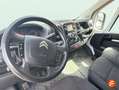Citroen Jumper BlueHDi Furgon L3H2 103 kW / 140 CV Blanco - thumbnail 11