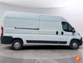 Citroen Jumper BlueHDi Furgon L3H2 103 kW / 140 CV Blanco - thumbnail 4